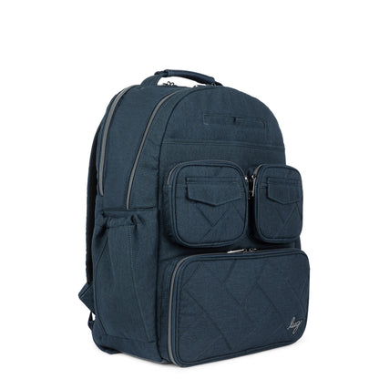 Puddle Jumper SE Backpack