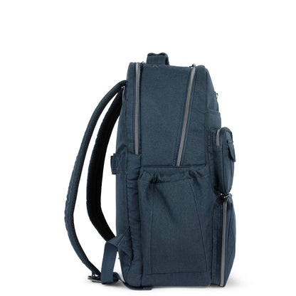 Puddle Jumper SE Backpack