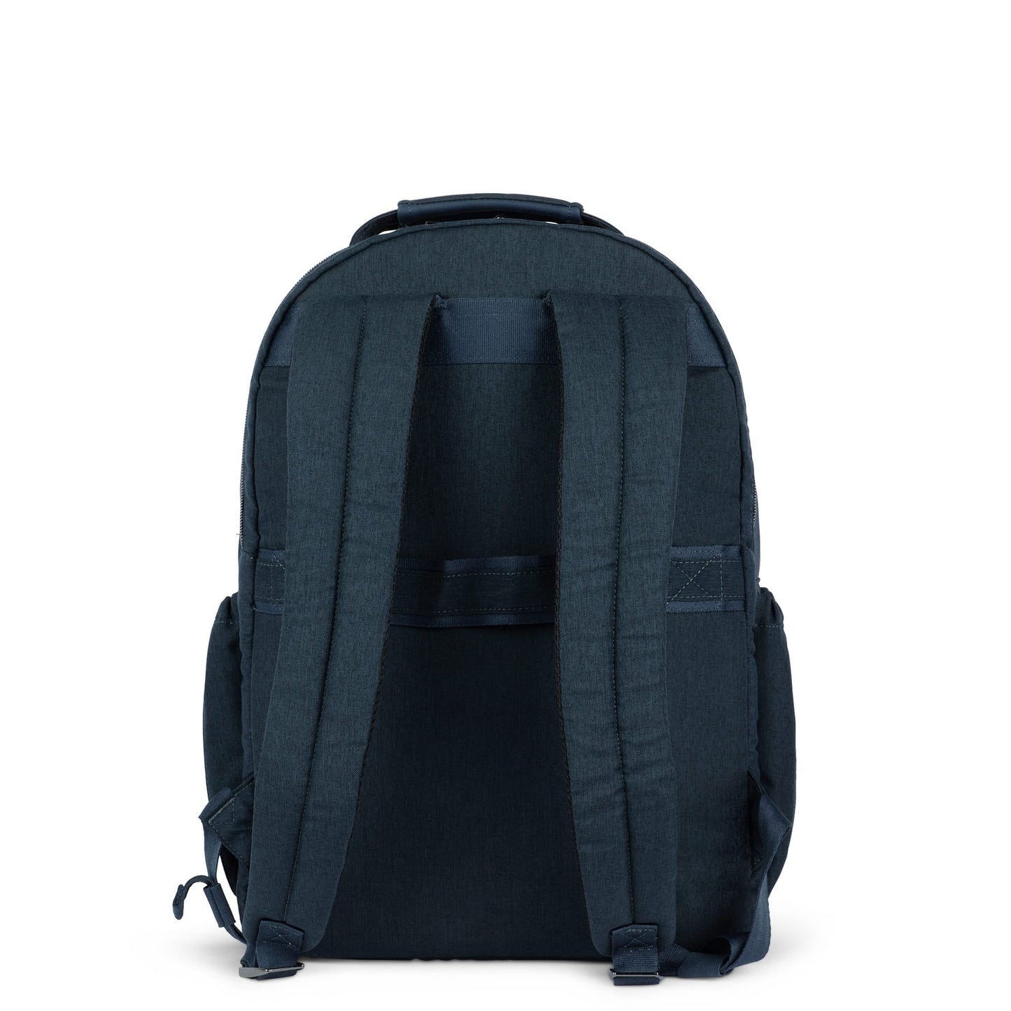 Puddle Jumper SE Backpack