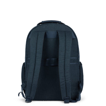 Puddle Jumper SE Backpack