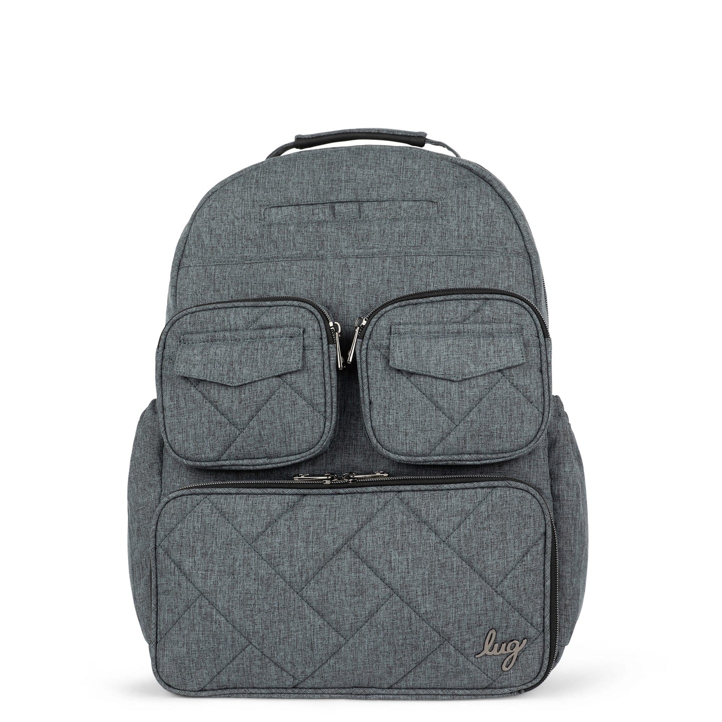 Puddle Jumper SE Backpack