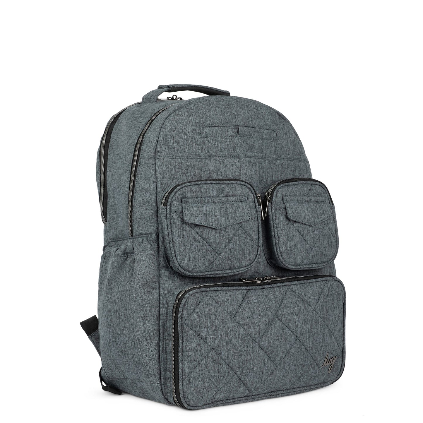 Puddle Jumper SE Backpack