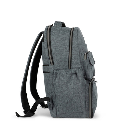 Puddle Jumper SE Backpack