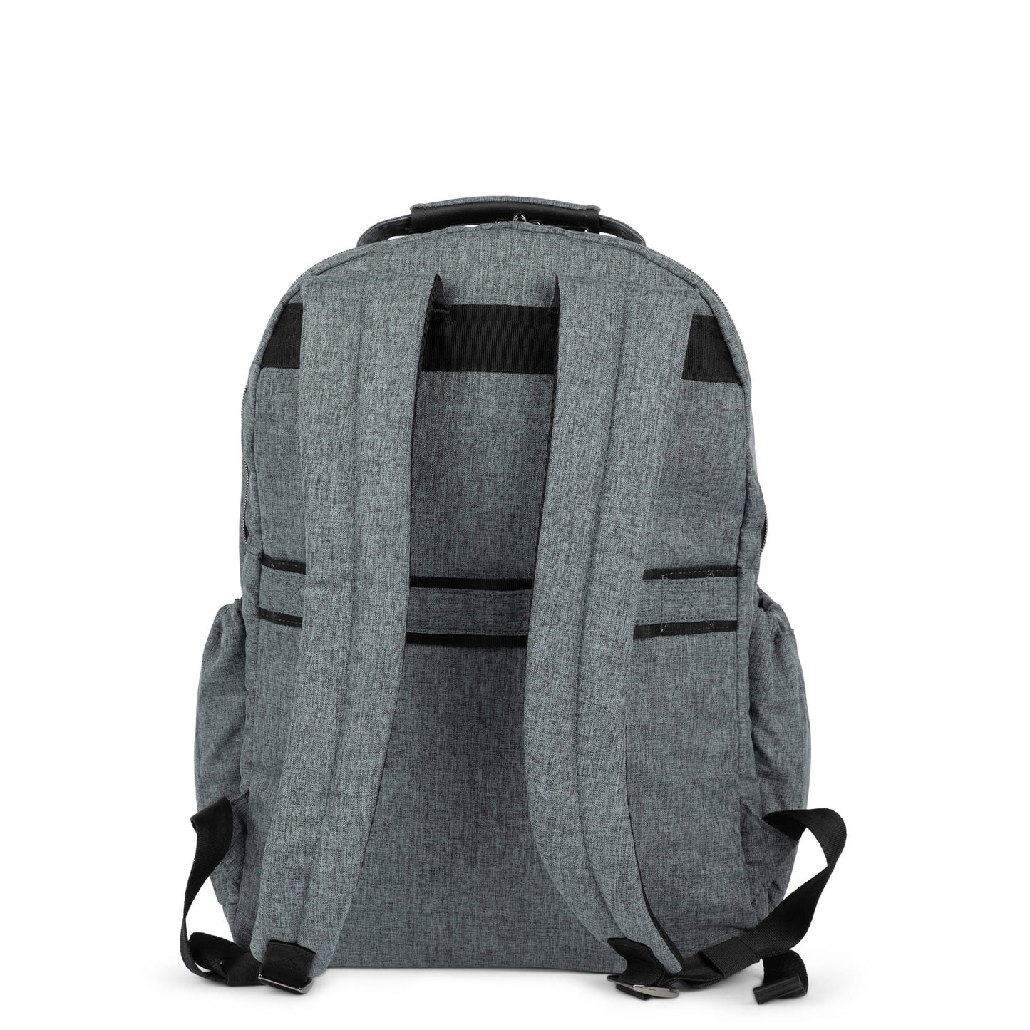 Puddle Jumper SE Backpack