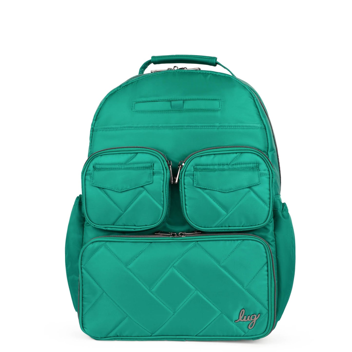 Puddle Jumper SE Backpack