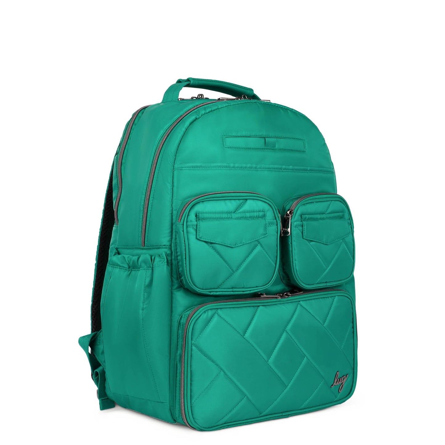 Puddle Jumper SE Backpack