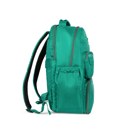 Puddle Jumper SE Backpack