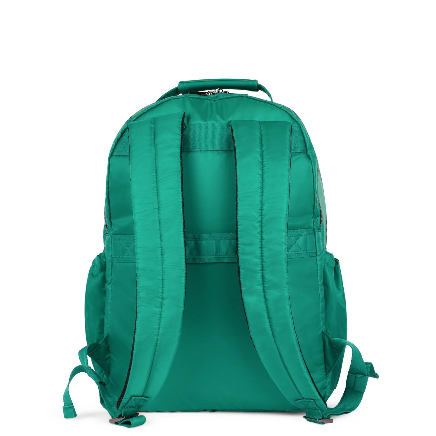 Puddle Jumper SE Backpack