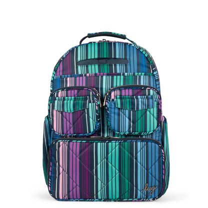 Puddle Jumper SE Backpack