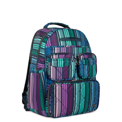 Puddle Jumper SE Backpack