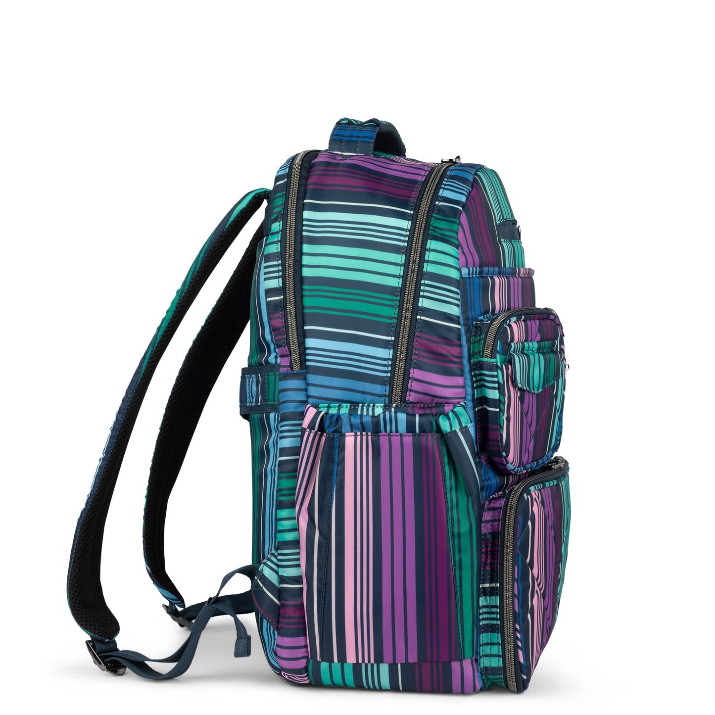 Puddle Jumper SE Backpack