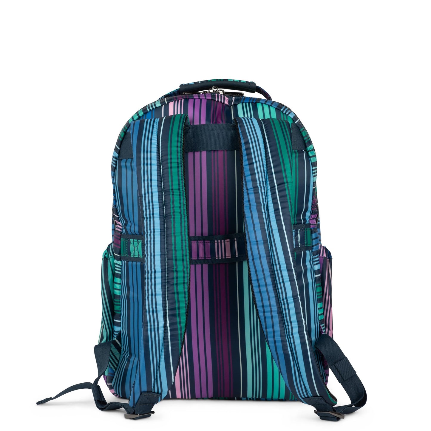 Puddle Jumper SE Backpack