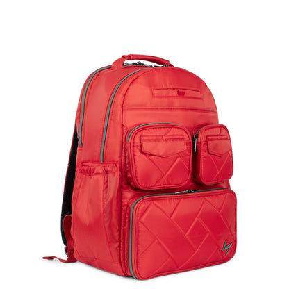 Puddle Jumper SE Backpack