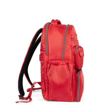 Puddle Jumper SE Backpack