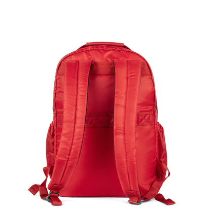 Puddle Jumper SE Backpack