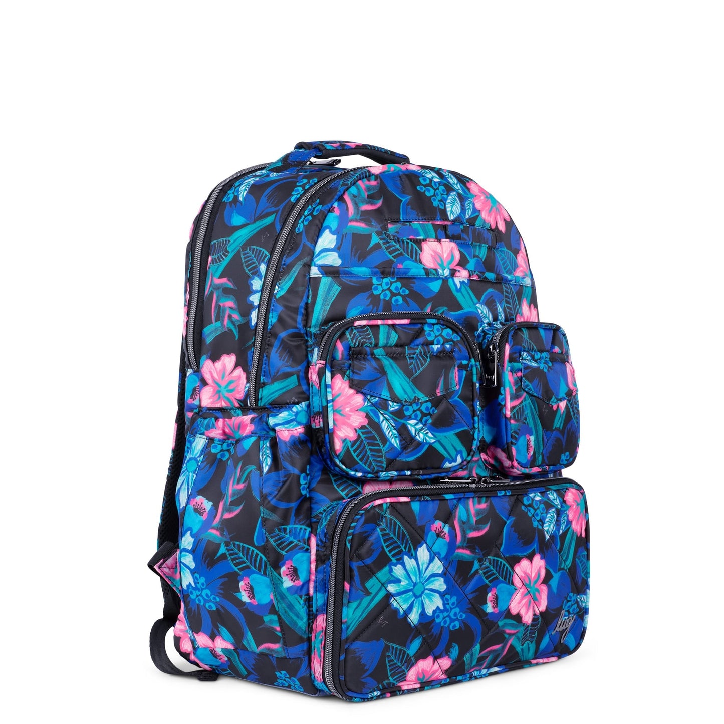 Puddle Jumper SE Backpack