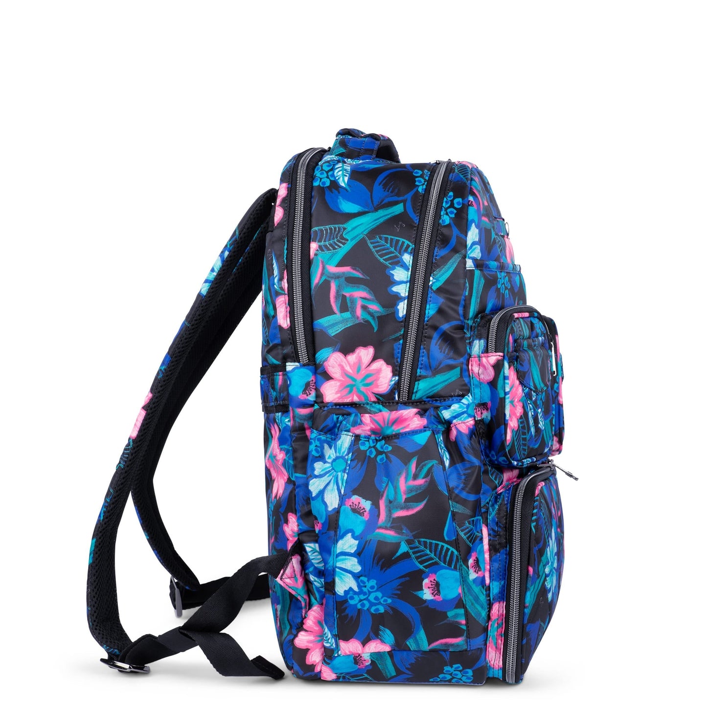 Puddle Jumper SE Backpack