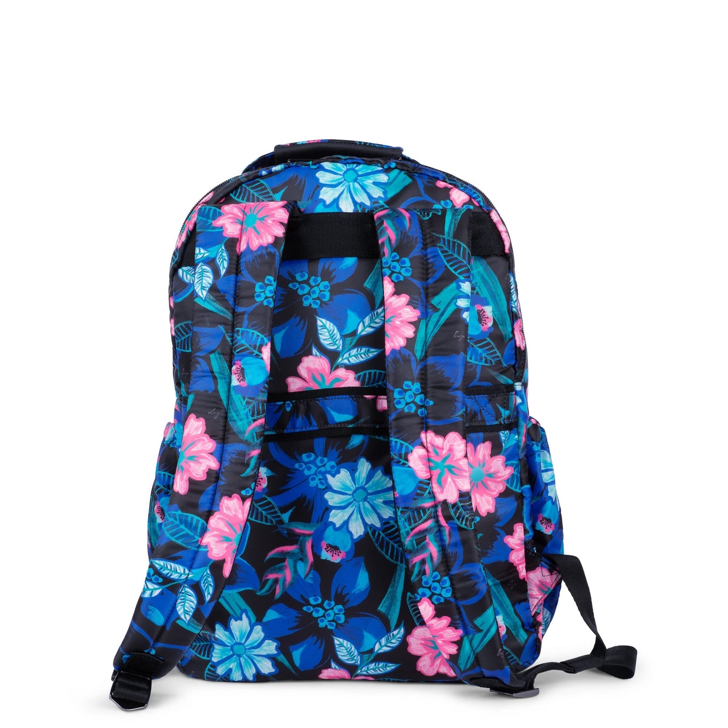 Puddle Jumper SE Backpack