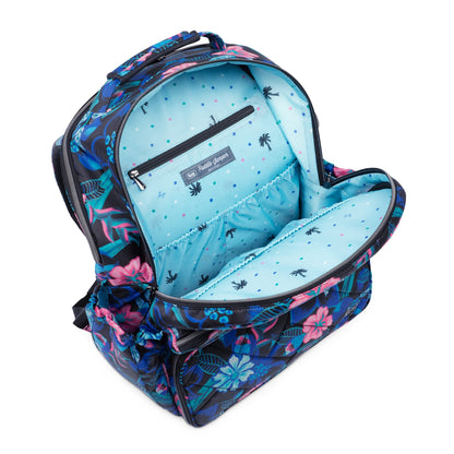 Puddle Jumper SE Backpack