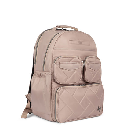 Puddle Jumper SE Backpack