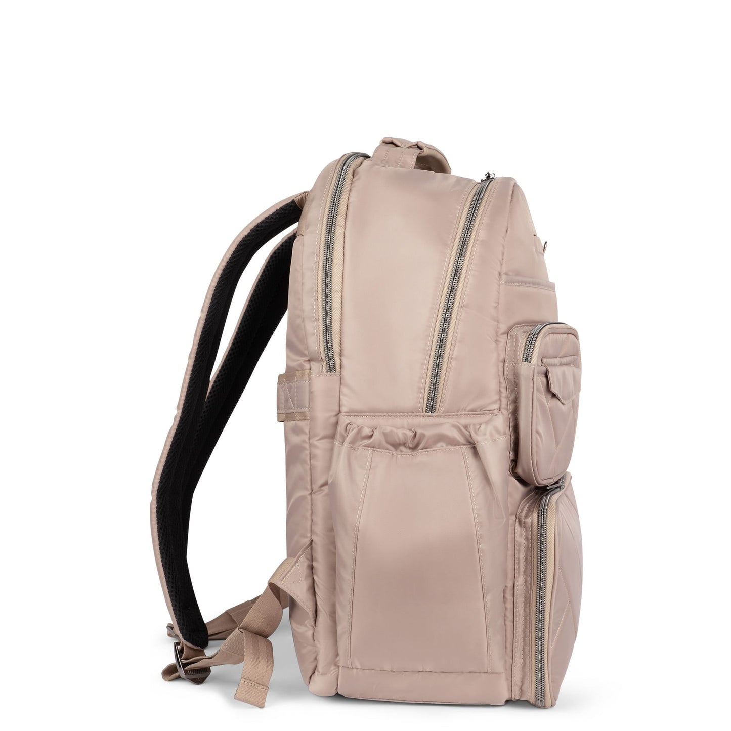 Puddle Jumper SE Backpack