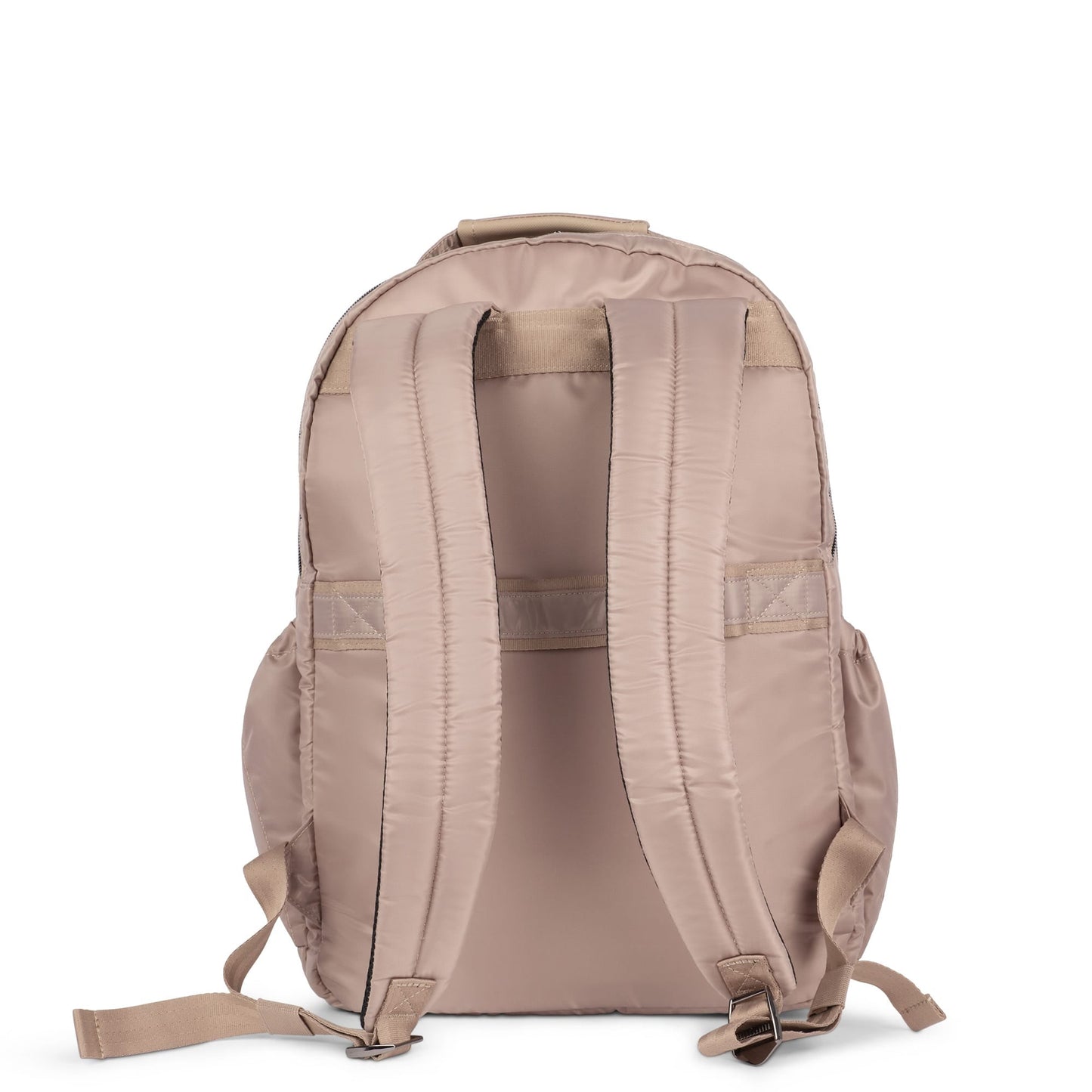 Puddle Jumper SE Backpack