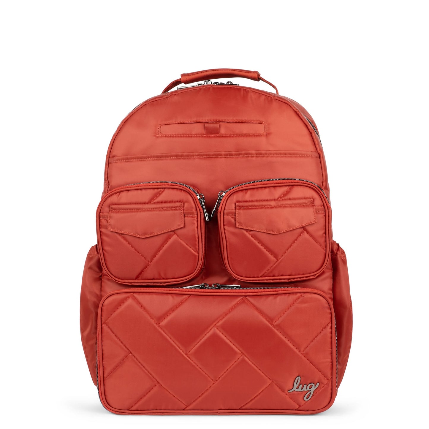 Puddle Jumper SE Backpack