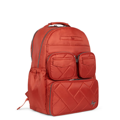 Puddle Jumper SE Backpack