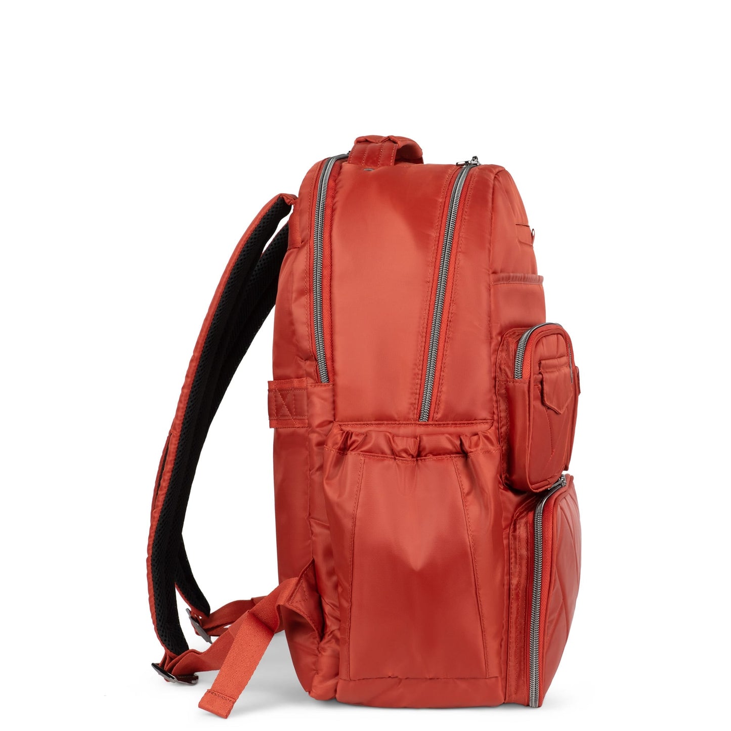 Puddle Jumper SE Backpack