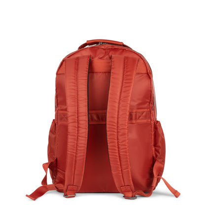 Puddle Jumper SE Backpack