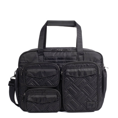 Puddle Jumper 2 Duffel Bag