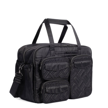 Puddle Jumper 2 Duffel Bag