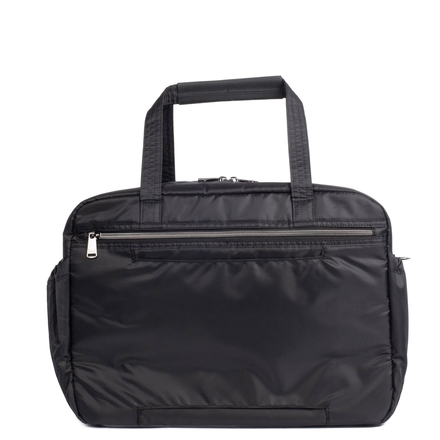 Puddle Jumper 2 Duffel Bag