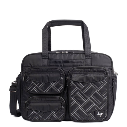 Puddle Jumper 2 Duffel Bag