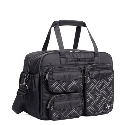 Puddle Jumper 2 Duffel Bag