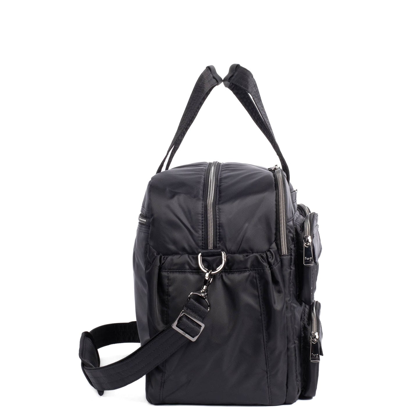 Puddle Jumper 2 Duffel Bag