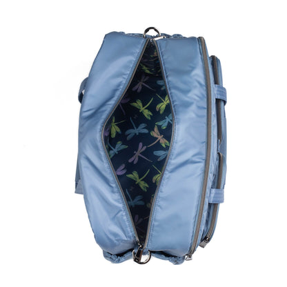 Puddle Jumper 2 Duffel Bag