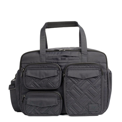 Puddle Jumper 2 Duffel Bag