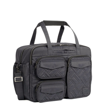 Puddle Jumper 2 Duffel Bag