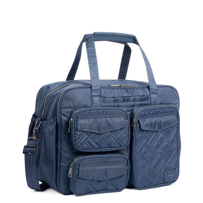 Puddle Jumper 2 Duffel Bag