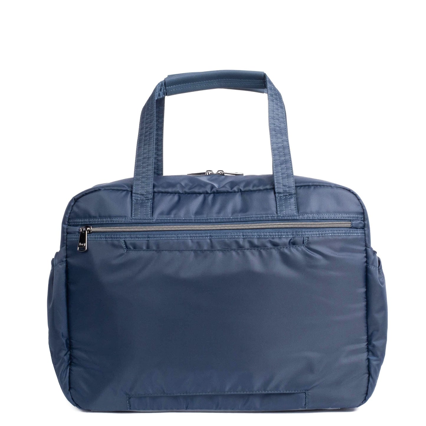 Puddle Jumper 2 Duffel Bag