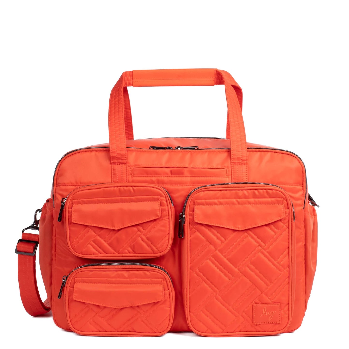 Puddle Jumper 2 Duffel Bag