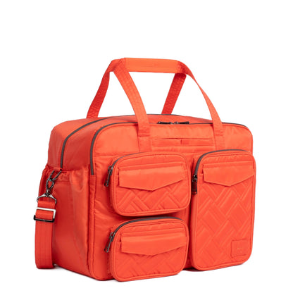 Puddle Jumper 2 Duffel Bag