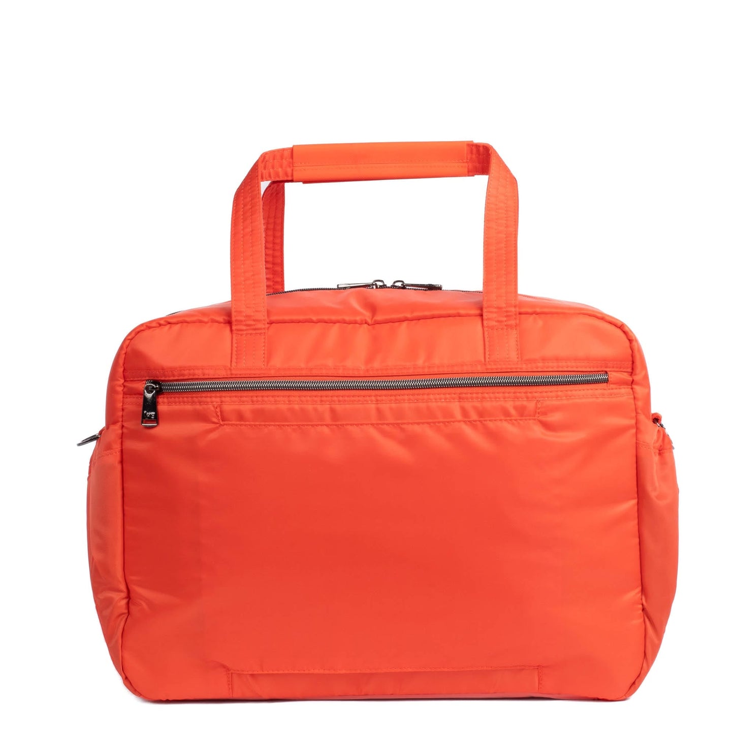 Puddle Jumper 2 Duffel Bag