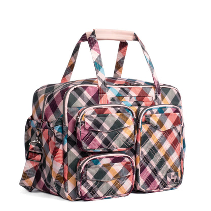 Puddle Jumper 2 Duffel Bag