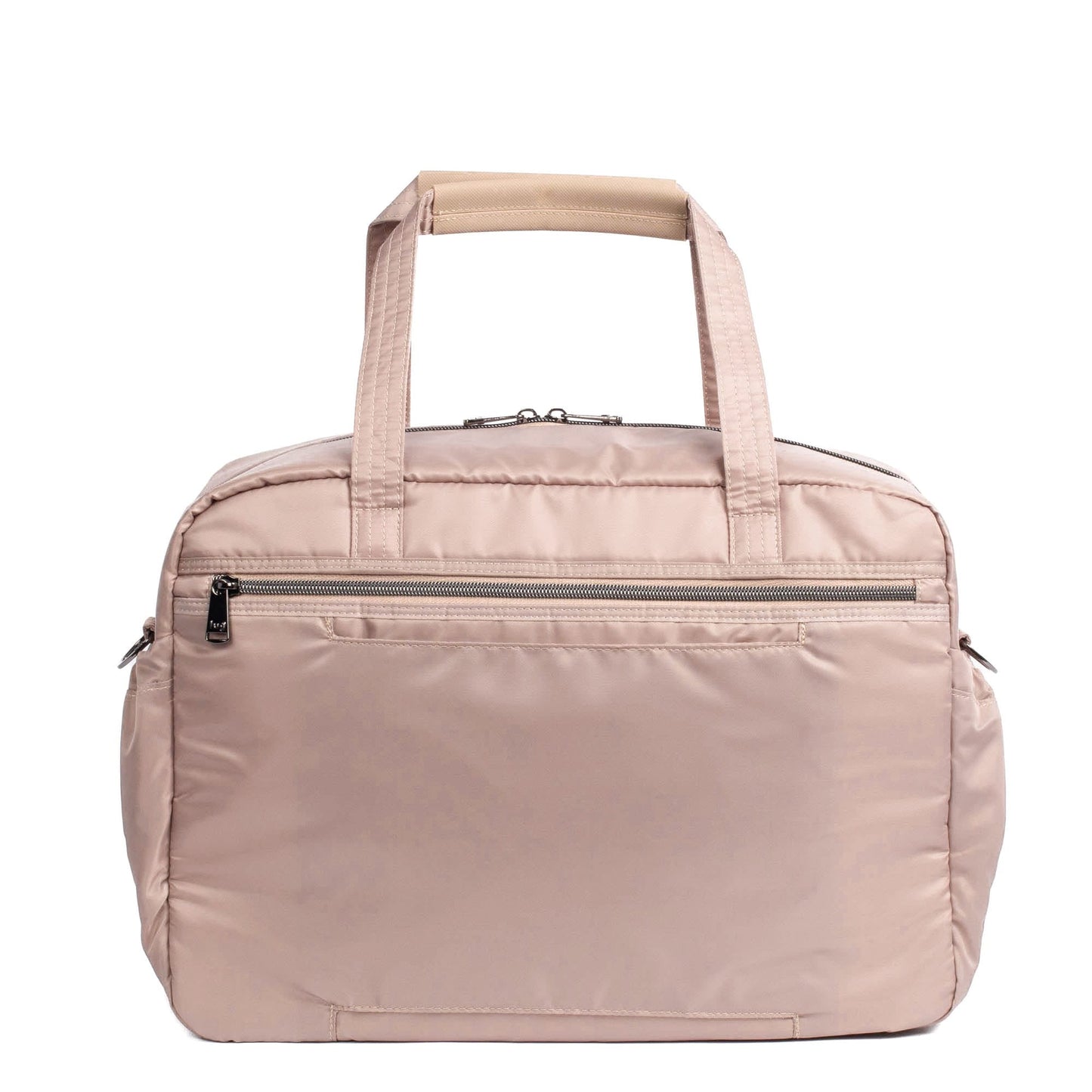 Puddle Jumper 2 Duffel Bag