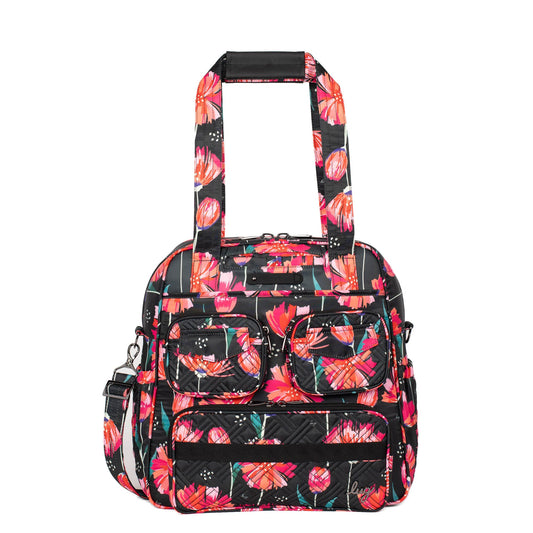 Puddle Jumper LE Convertible Tote Bag