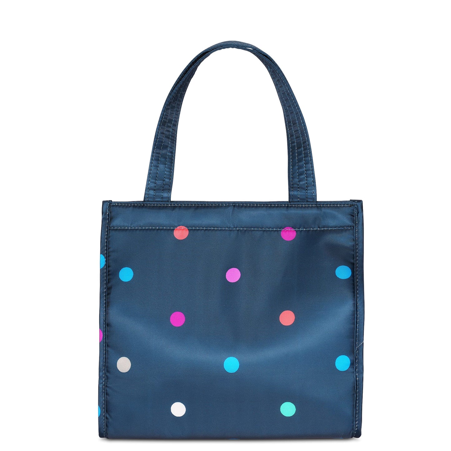 Pulley Tote