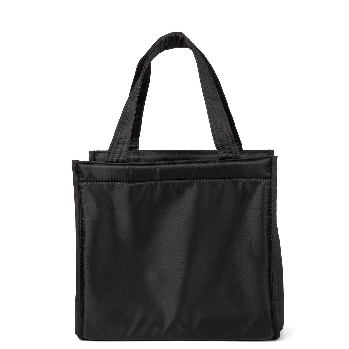 Pulley Tote