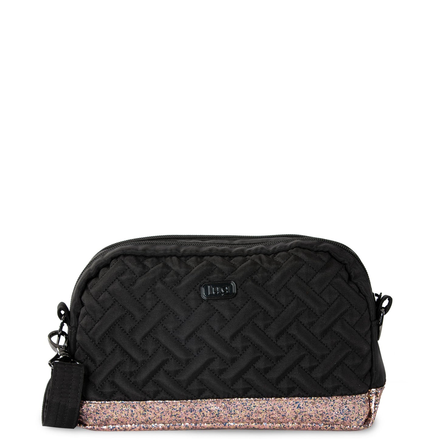 Punter Crossbody Bag